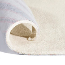 AW Sentiment 33 фото 3 | FLOORDEALER